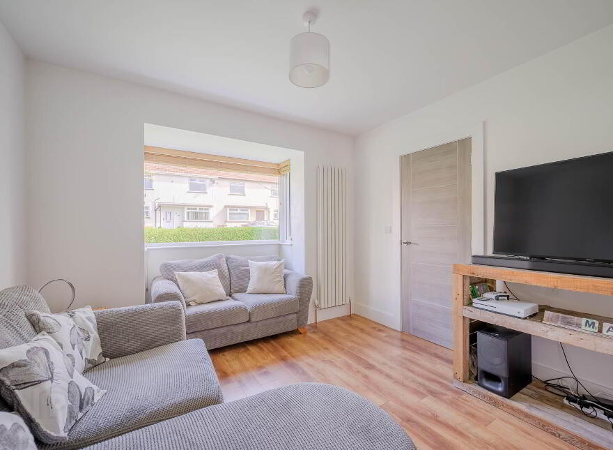 19 Abbots Wood, Holywood, BT18 9PL