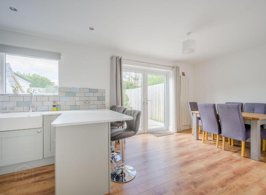 19 Abbots Wood, Holywood, BT18 9PL