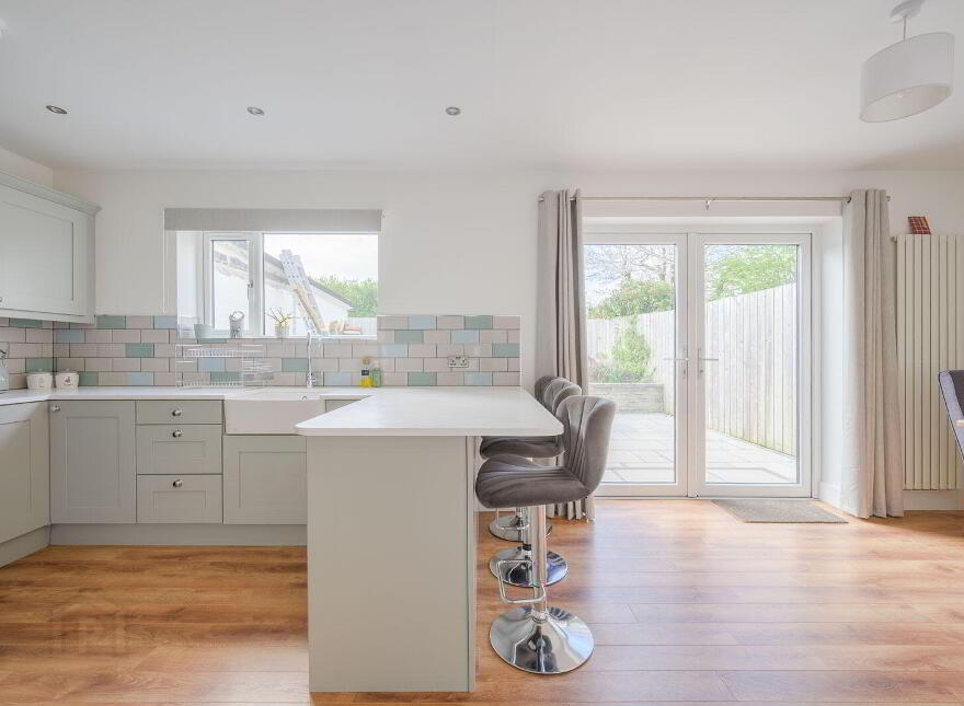 19 Abbots Wood, Holywood, BT18 9PL