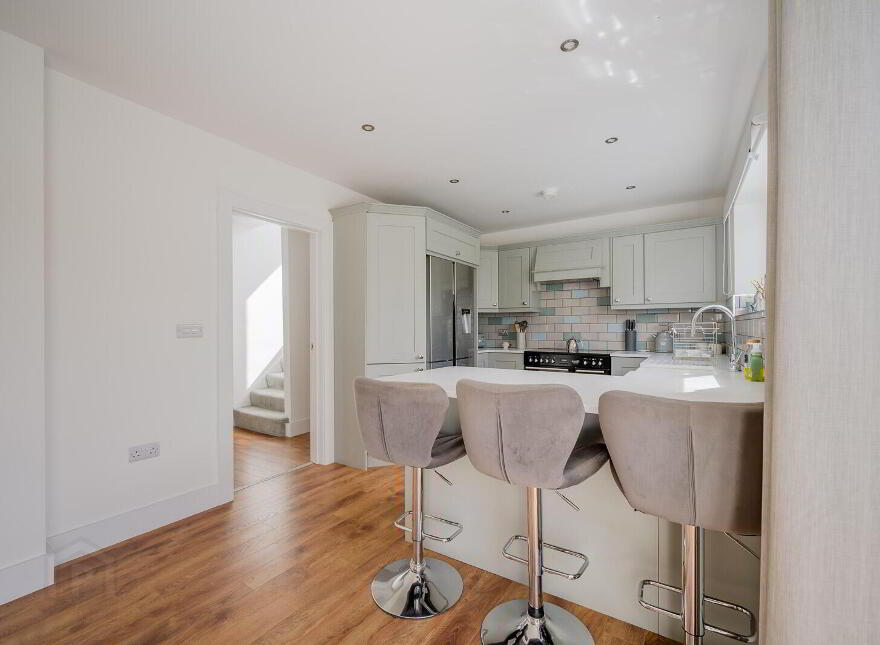 19 Abbots Wood, Holywood, BT18 9PL
