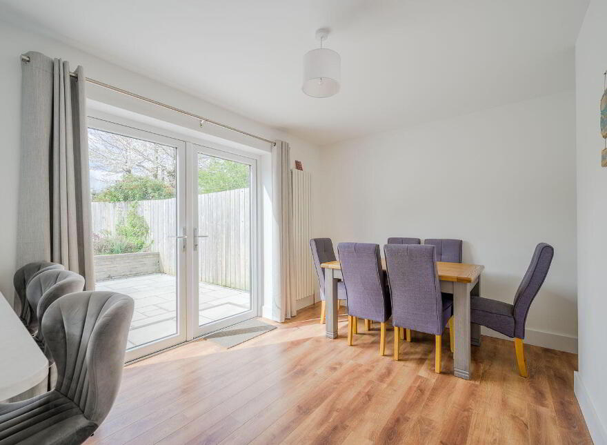 19 Abbots Wood, Holywood, BT18 9PL