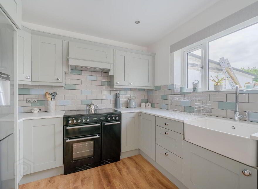 19 Abbots Wood, Holywood, BT18 9PL