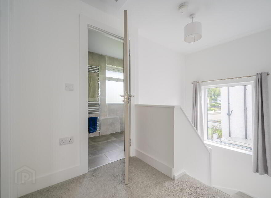 19 Abbots Wood, Holywood, BT18 9PL