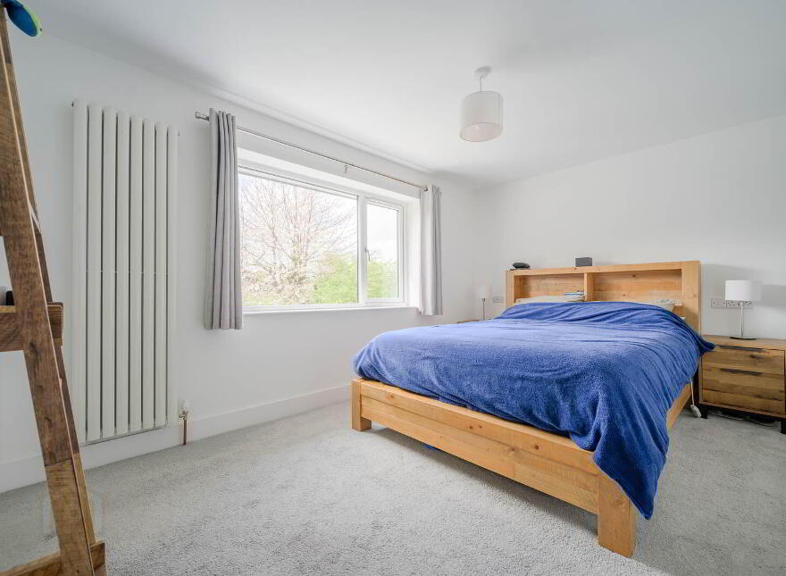19 Abbots Wood, Holywood, BT18 9PL