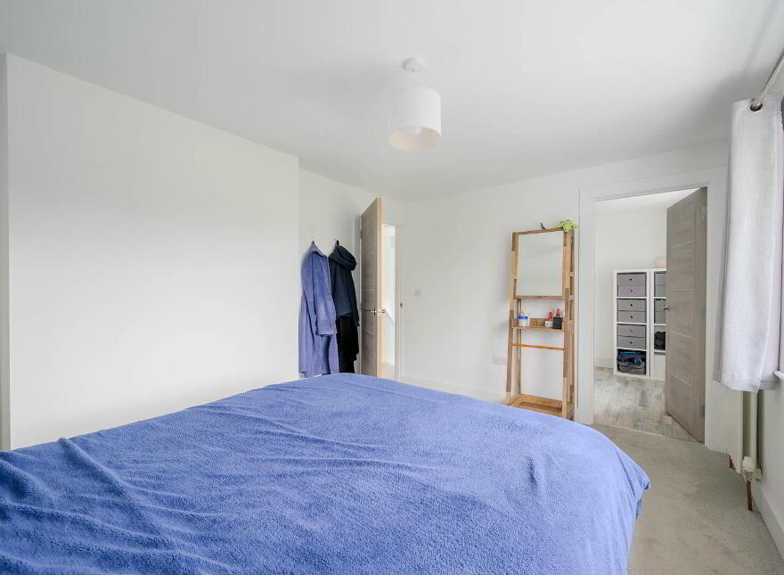 19 Abbots Wood, Holywood, BT18 9PL