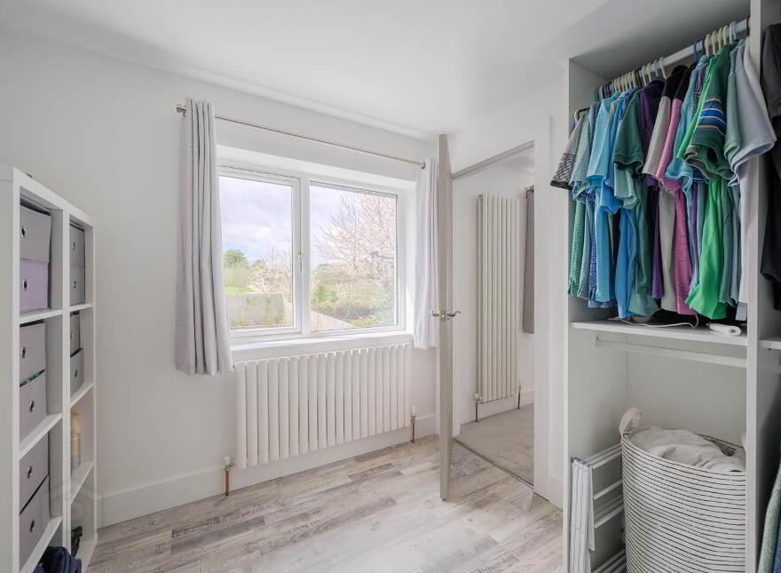 19 Abbots Wood, Holywood, BT18 9PL