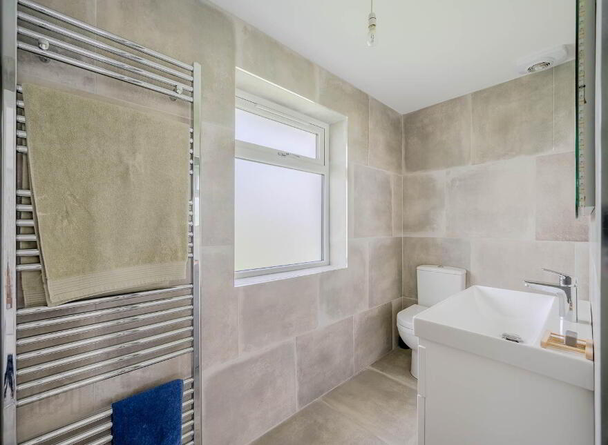 19 Abbots Wood, Holywood, BT18 9PL