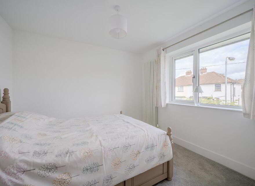 19 Abbots Wood, Holywood, BT18 9PL