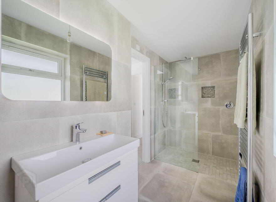 19 Abbots Wood, Holywood, BT18 9PL