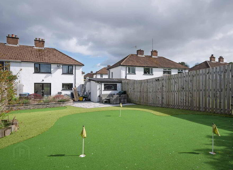 19 Abbots Wood, Holywood, BT18 9PL