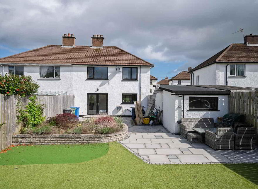 19 Abbots Wood, Holywood, BT18 9PL