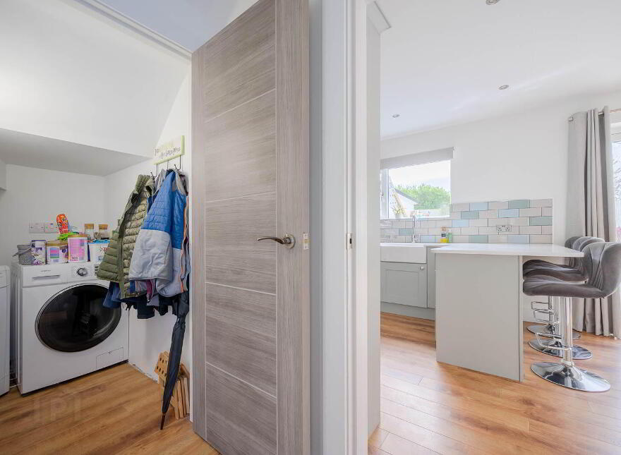 19 Abbots Wood, Holywood, BT18 9PL