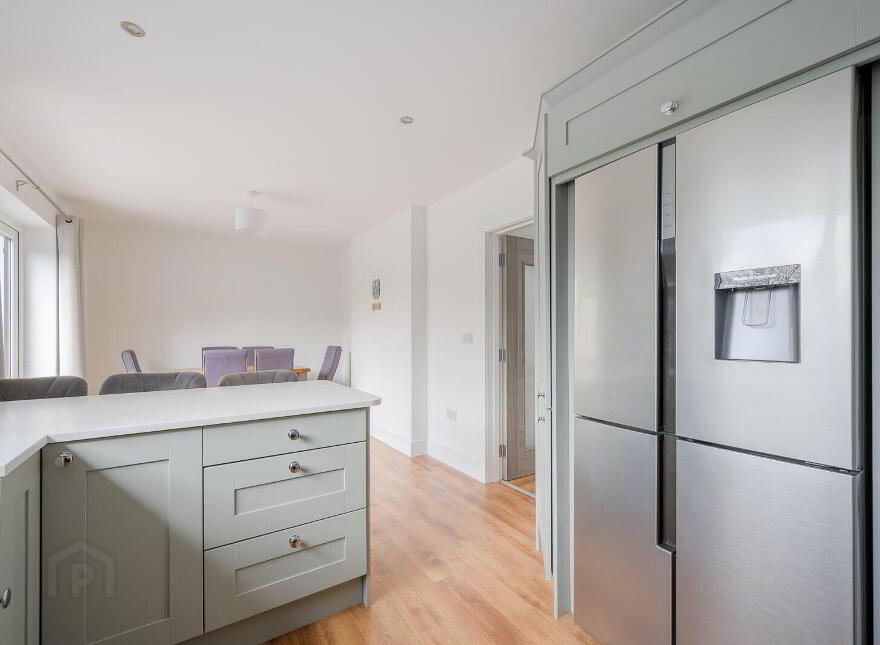 19 Abbots Wood, Holywood, BT18 9PL