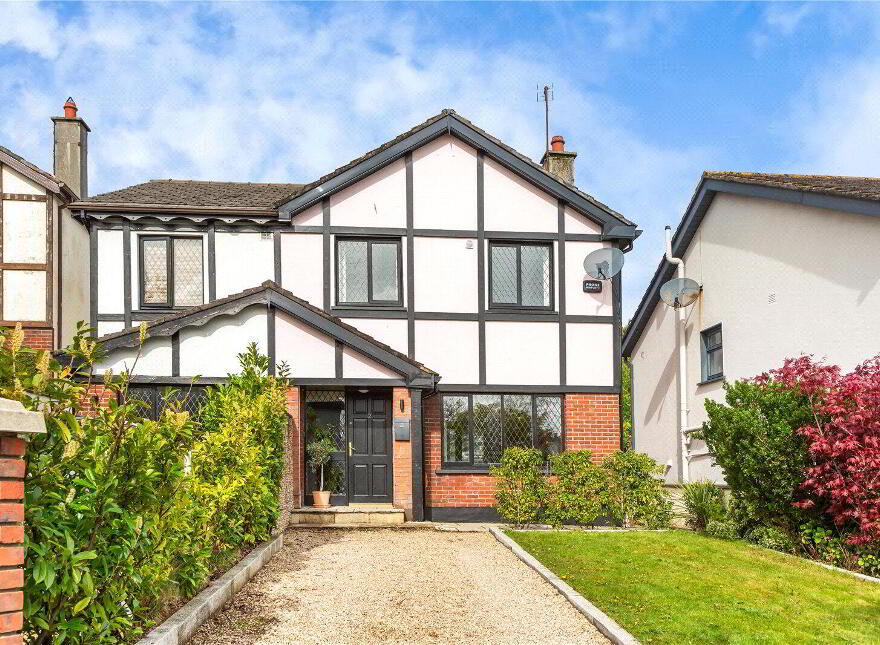2 Weston Close, Wicklow Town, A67PH98