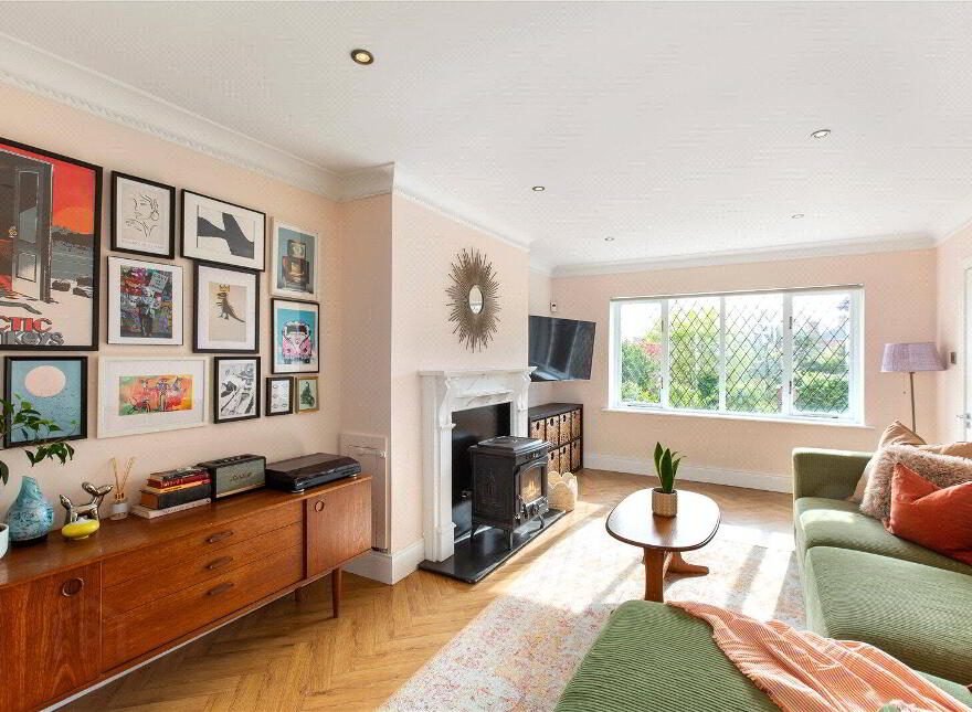 2 Weston Close, Wicklow Town, A67PH98