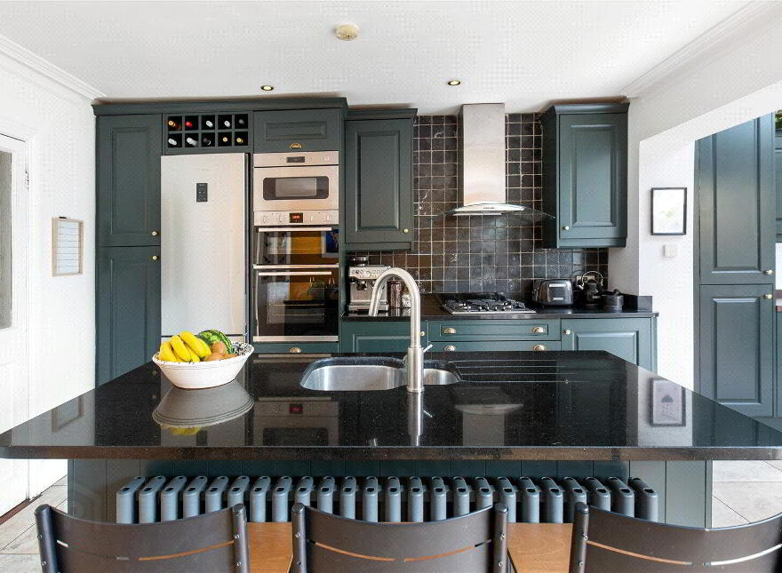 2 Weston Close, Wicklow Town, A67PH98