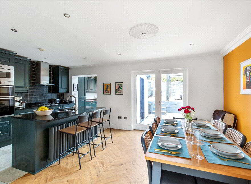 2 Weston Close, Wicklow Town, A67PH98