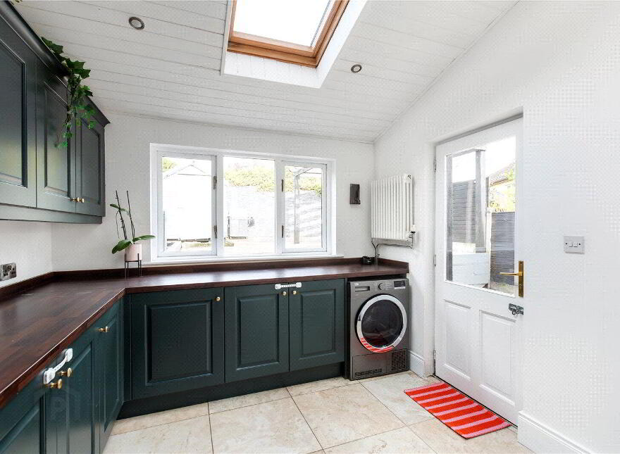 2 Weston Close, Wicklow Town, A67PH98