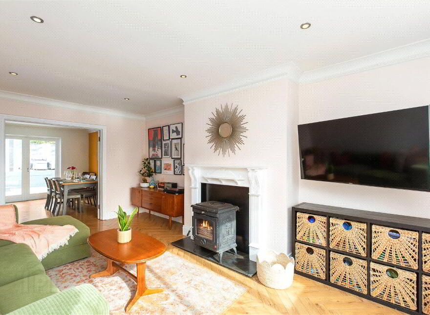 2 Weston Close, Wicklow Town, A67PH98