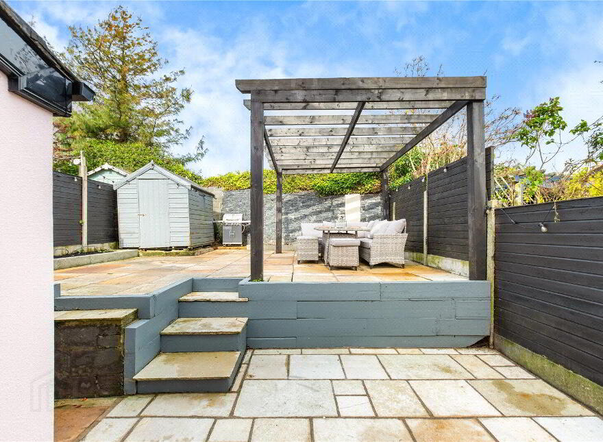2 Weston Close, Wicklow Town, A67PH98