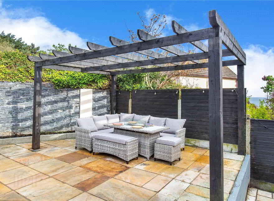 2 Weston Close, Wicklow Town, A67PH98