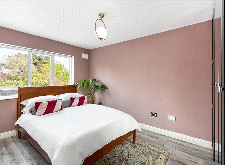 2 Weston Close, Wicklow Town, A67PH98