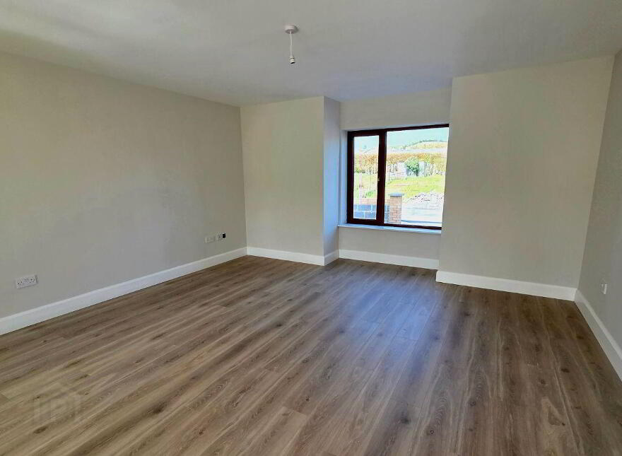 37 Church View, Ballyhaise, H12Y3F4