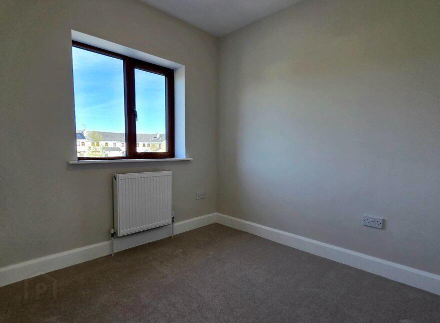 37 Church View, Ballyhaise, H12Y3F4