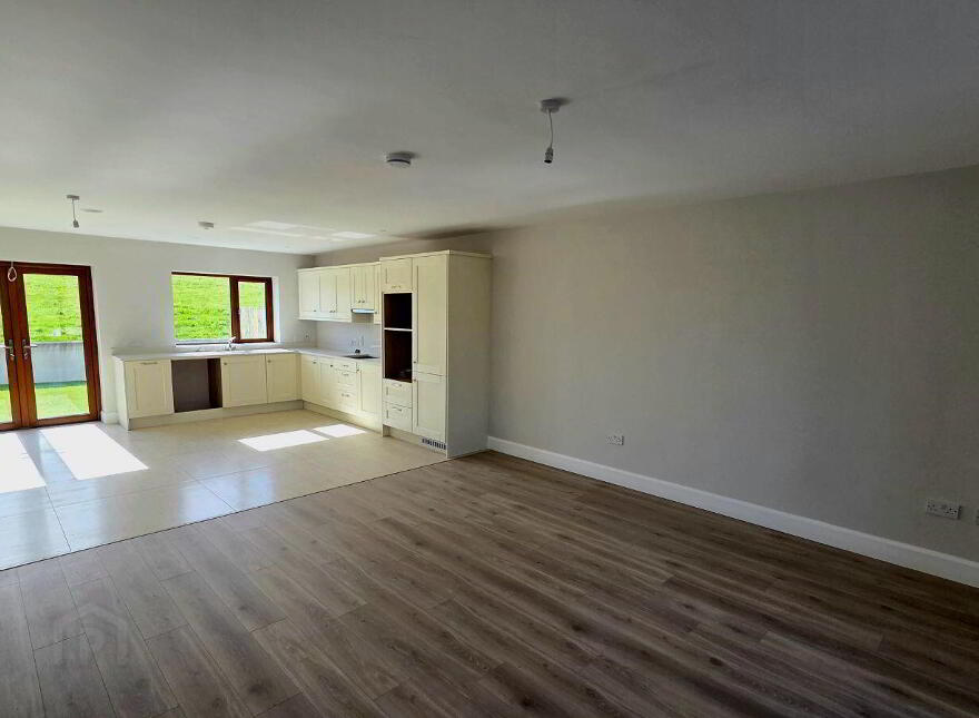 37 Church View, Ballyhaise, H12Y3F4
