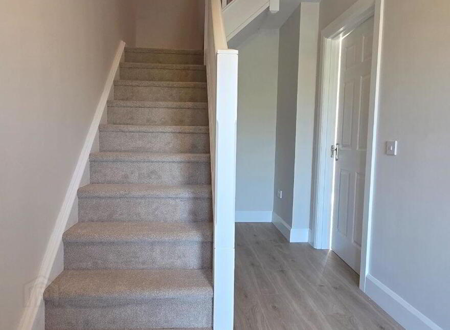 37 Church View, Ballyhaise, H12Y3F4