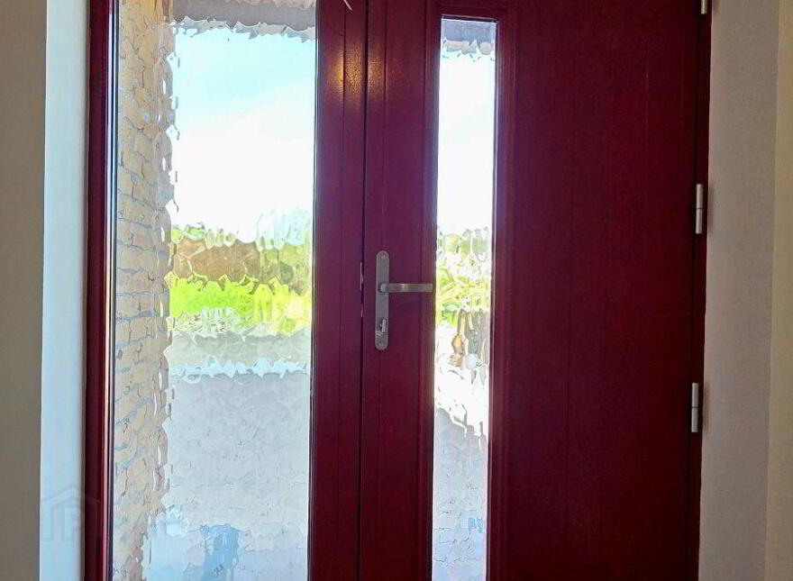 37 Church View, Ballyhaise, H12Y3F4