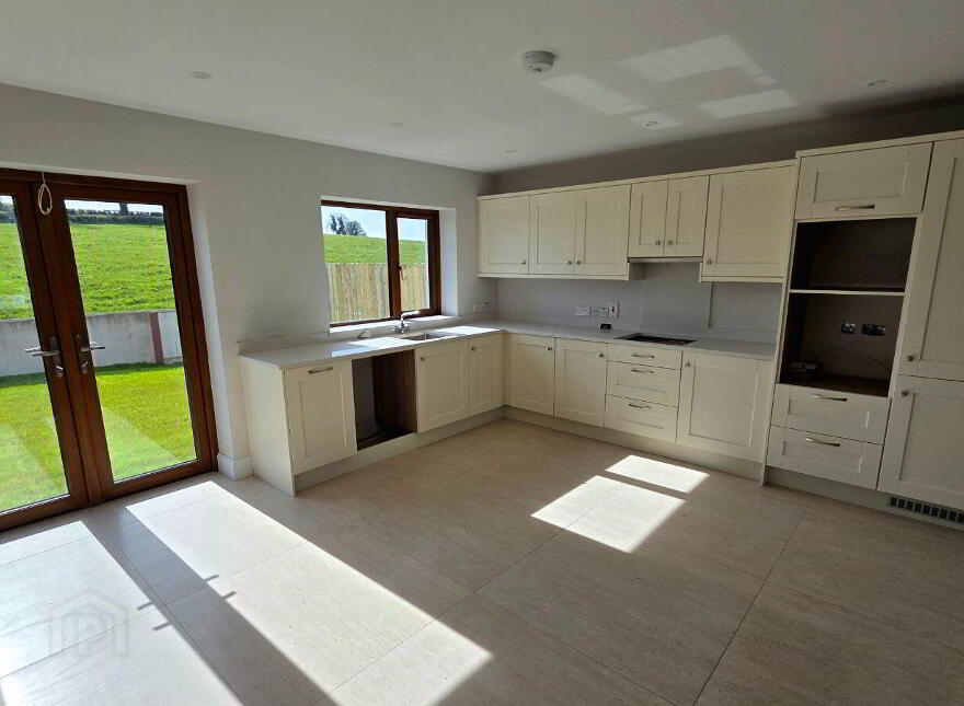 37 Church View, Ballyhaise, H12Y3F4