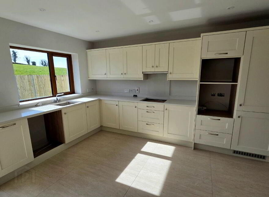 37 Church View, Ballyhaise, H12Y3F4