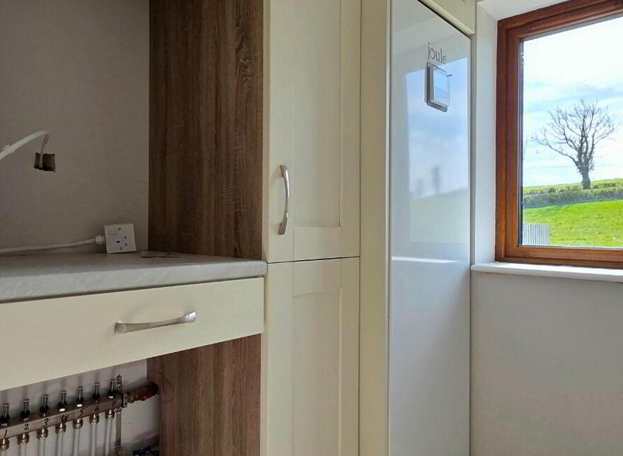 37 Church View, Ballyhaise, H12Y3F4