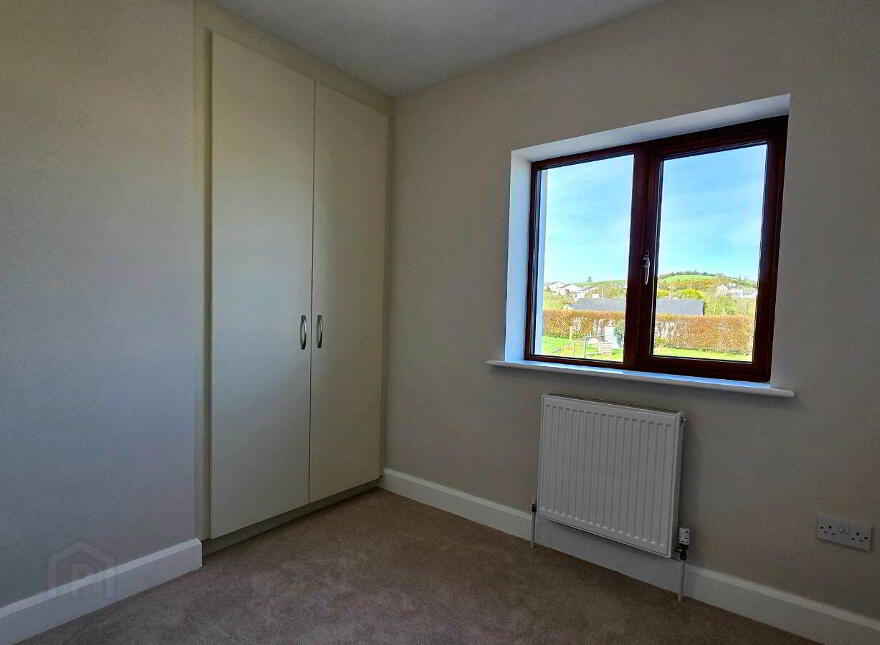 37 Church View, Ballyhaise, H12Y3F4