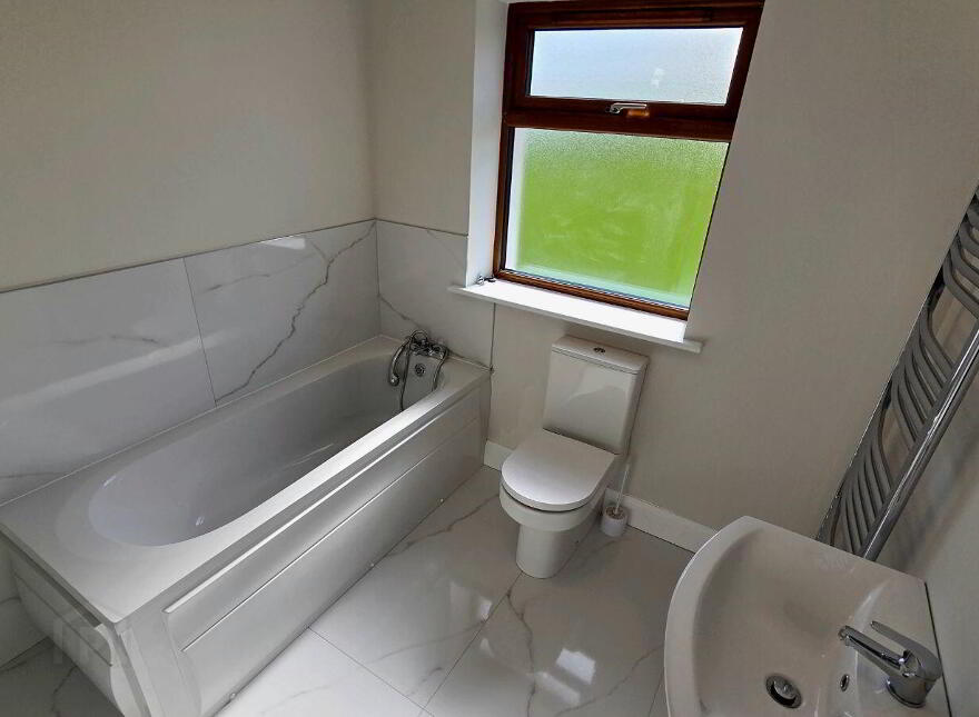37 Church View, Ballyhaise, H12Y3F4