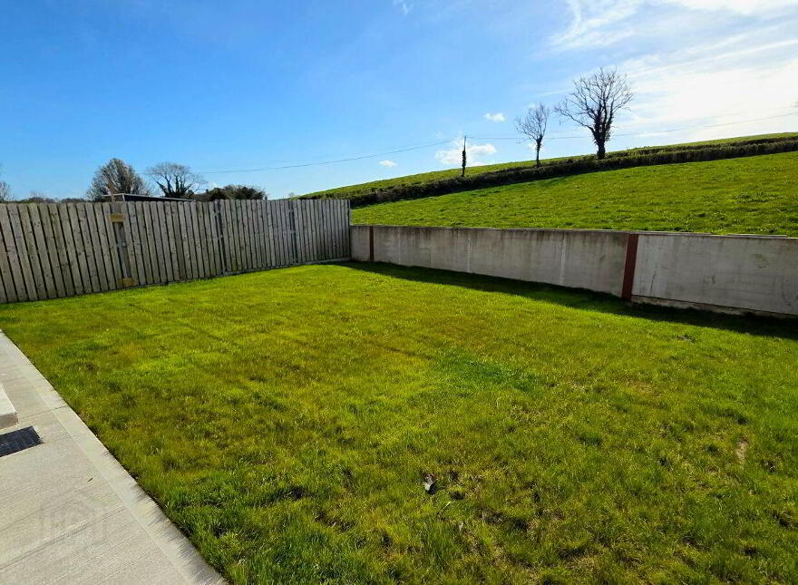 37 Church View, Ballyhaise, H12Y3F4