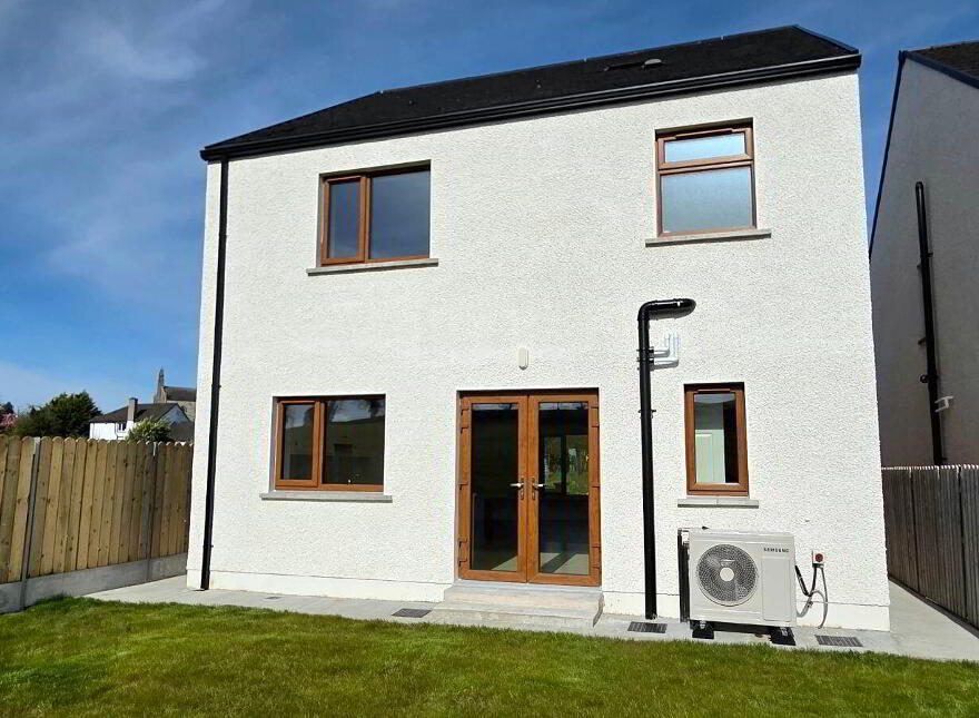 37 Church View, Ballyhaise, H12Y3F4