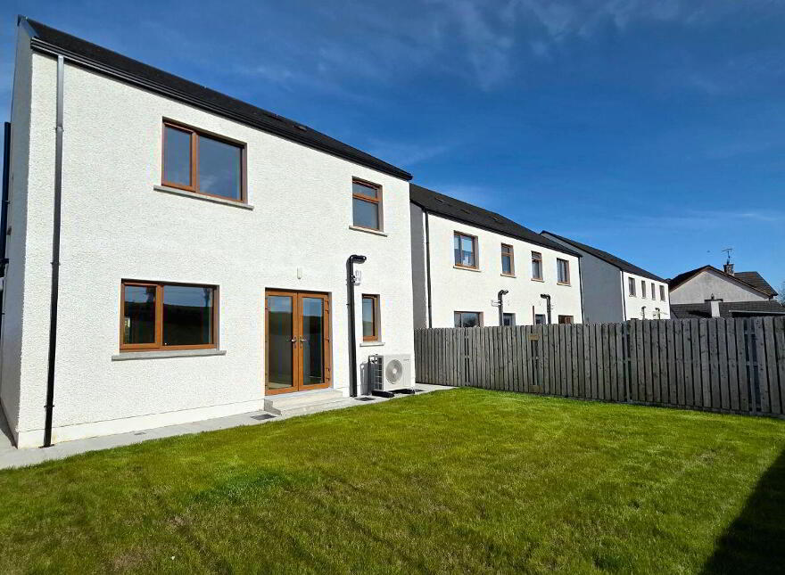 37 Church View, Ballyhaise, H12Y3F4