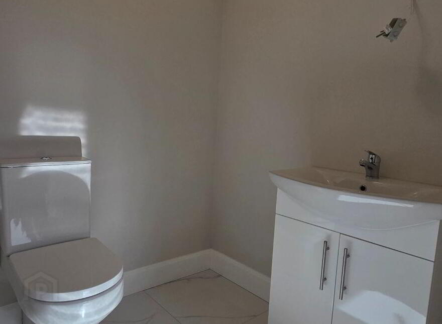 37 Church View, Ballyhaise, H12Y3F4
