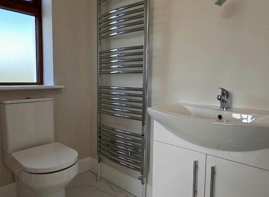 37 Church View, Ballyhaise, H12Y3F4