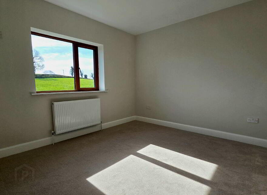 37 Church View, Ballyhaise, H12Y3F4