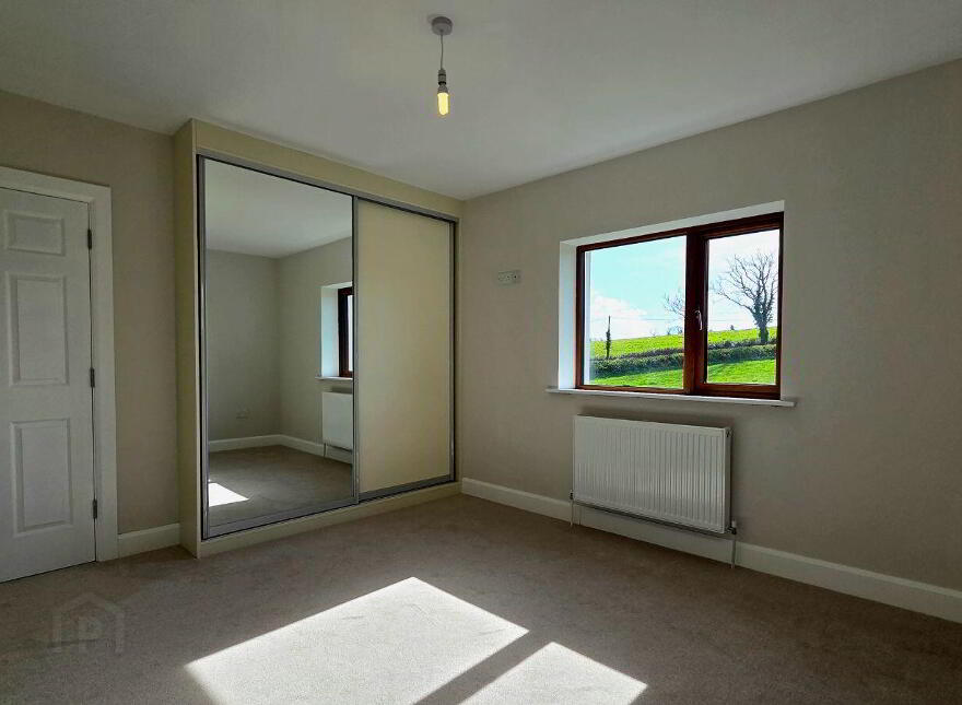37 Church View, Ballyhaise, H12Y3F4