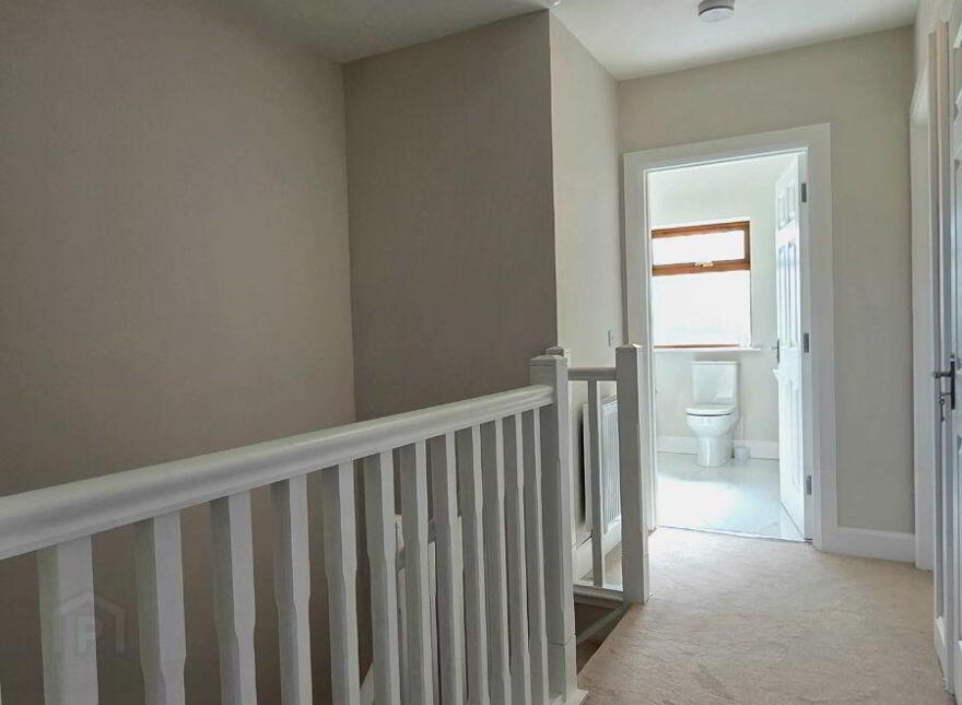 37 Church View, Ballyhaise, H12Y3F4