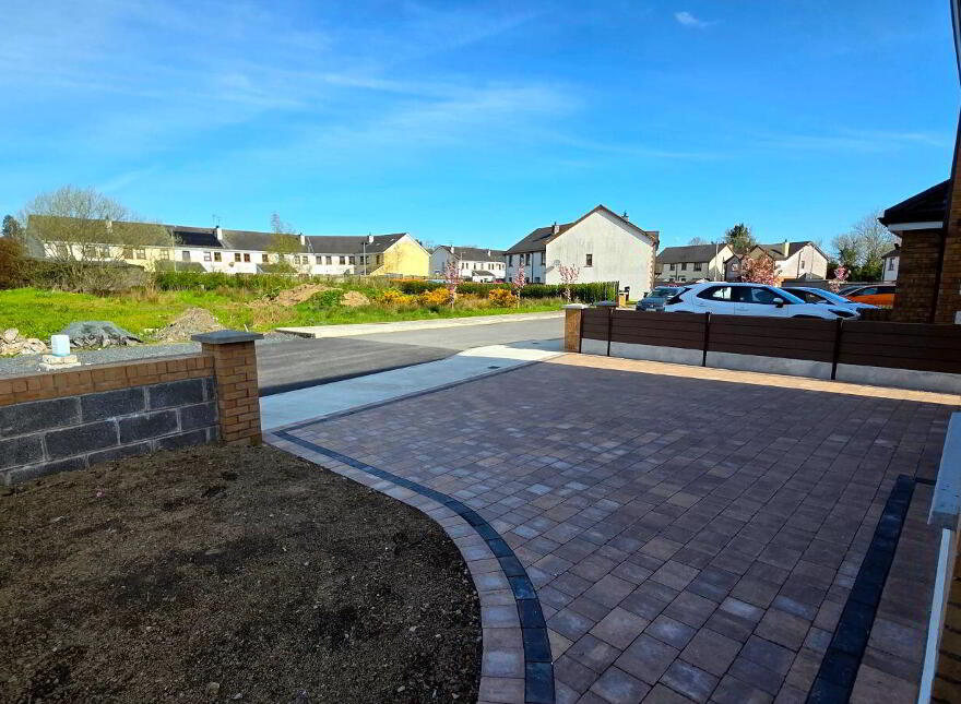37 Church View, Ballyhaise, H12Y3F4