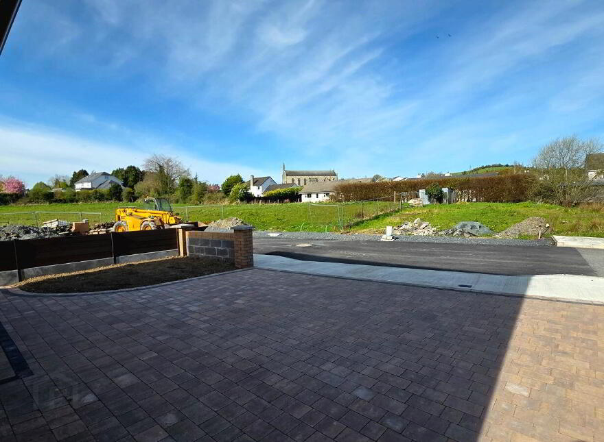 37 Church View, Ballyhaise, H12Y3F4