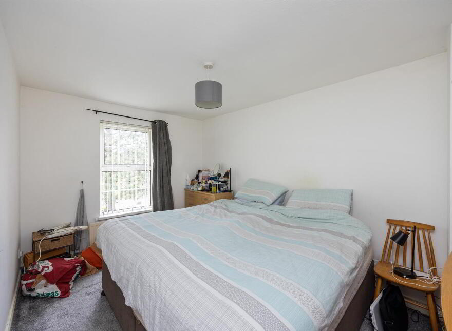 31 New Bridge Street, Downpatrick, BT30 6EX