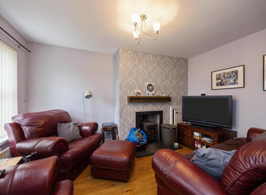 31 New Bridge Street, Downpatrick, BT30 6EX