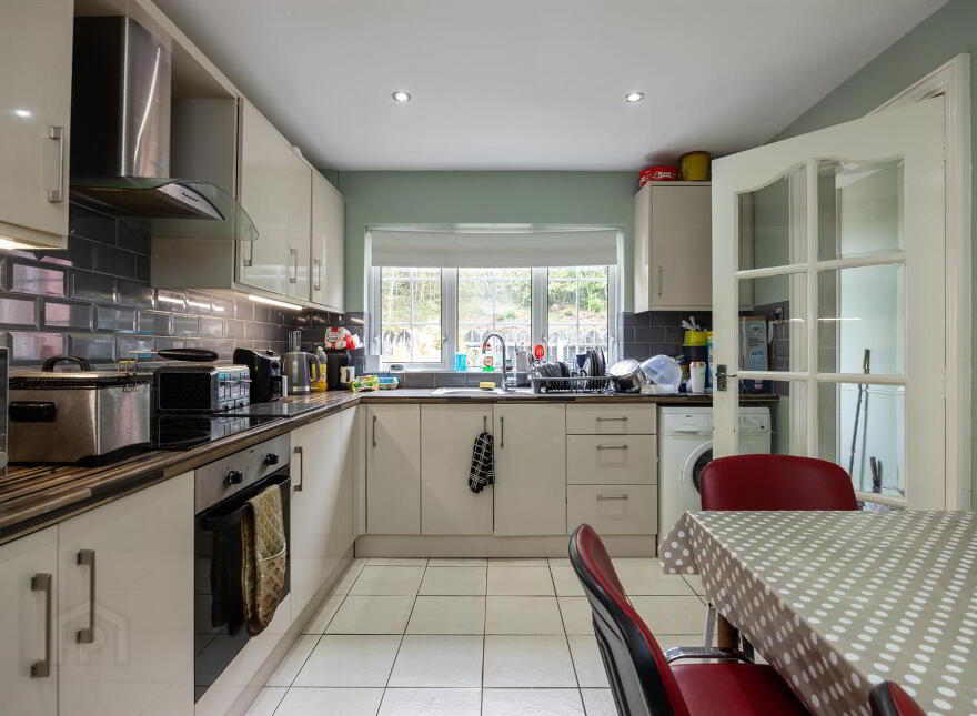 31 New Bridge Street, Downpatrick, BT30 6EX