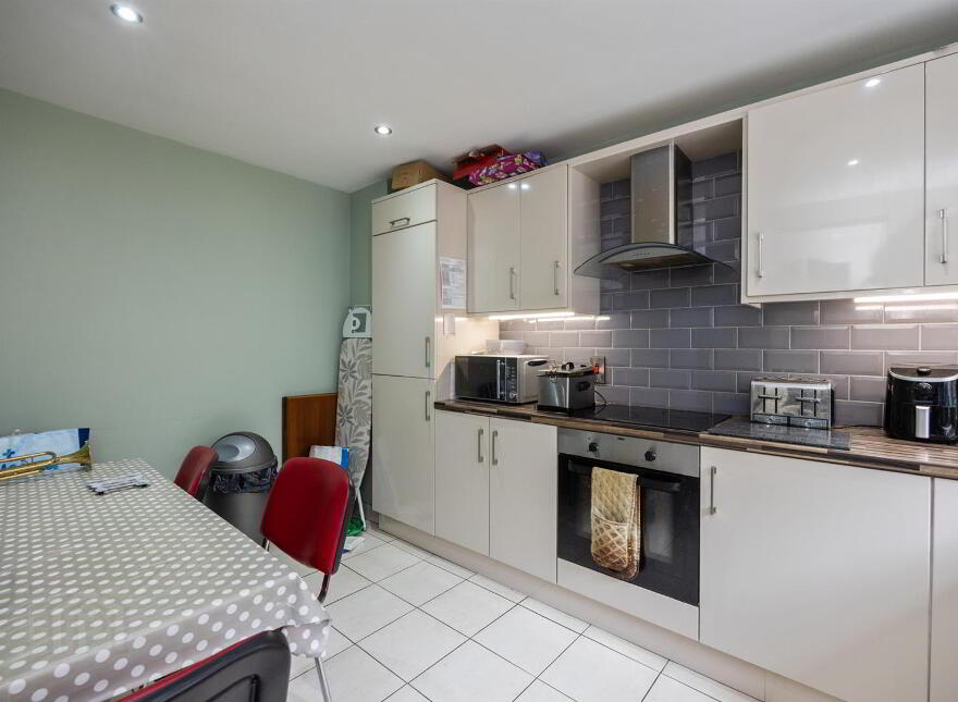 31 New Bridge Street, Downpatrick, BT30 6EX
